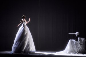 pinocchio%40ElisabethCarecchio1