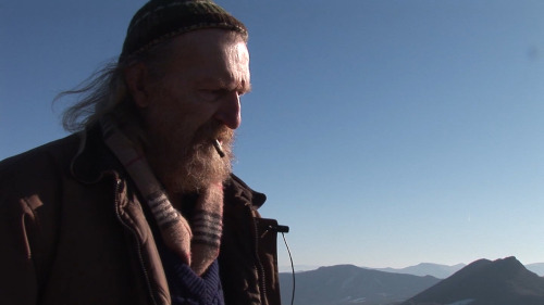 tumblr_msew4jZfUt1r3un6lo1_500