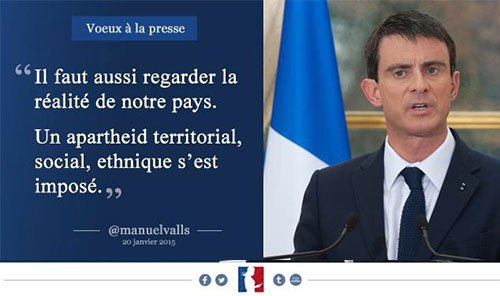 apartheid_valls