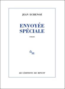 envoyee-speciale,M289853