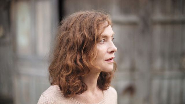 huppert