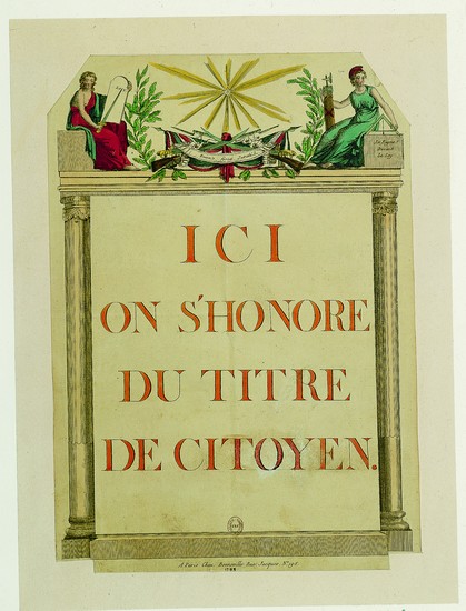 1315452-Citoyen_citoyenne