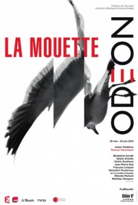 639cdd9731267019e35559b0359f6ecf