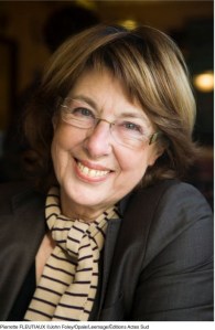 pierrette-fleutiaux-john-foley