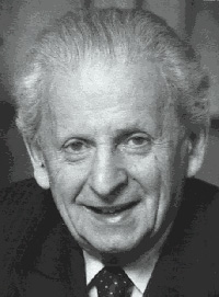 Levinas-portrait