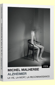 livre-malherbe