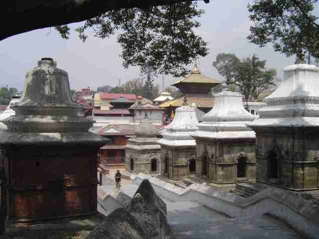 pashupatinat