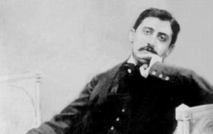 proust