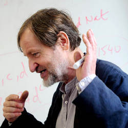 092010_cacmpg11_linear-logic1-large