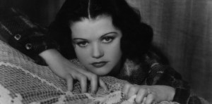 6807175-simone-simon-la-feline-qui-faillit-etre-une-star