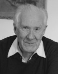 alain_badiou-2