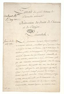 declaration_des_droits_de_lhomme_et_du_citoyen_de_1789-_page_1_-_archives_nationales_-_ae-ii-1129
