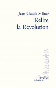 relirelarevolution