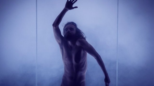 photo_2666_simongosselin_8_spectacle-655x367-color