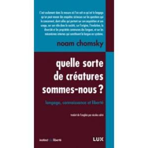 quelle-sorte-de-creature-sommes-nous