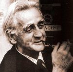 avt_louis-guilloux_8215