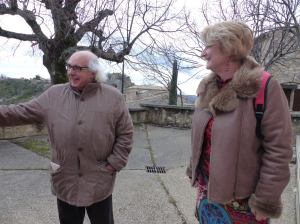 lecturespoet4-sergepauthe