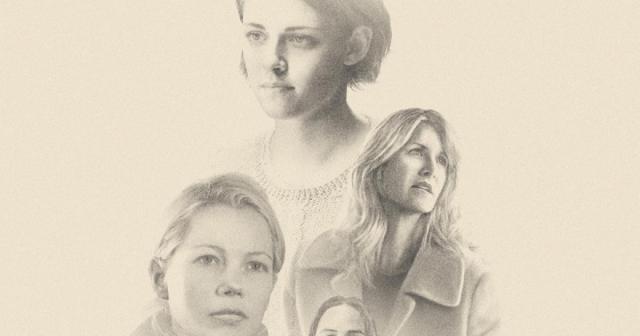 certain-women-poster-kristen-stewart-laura